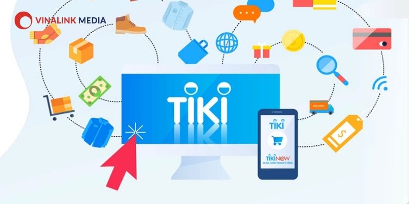 Cách chiến dịch affiliate bán sách tốt nhất